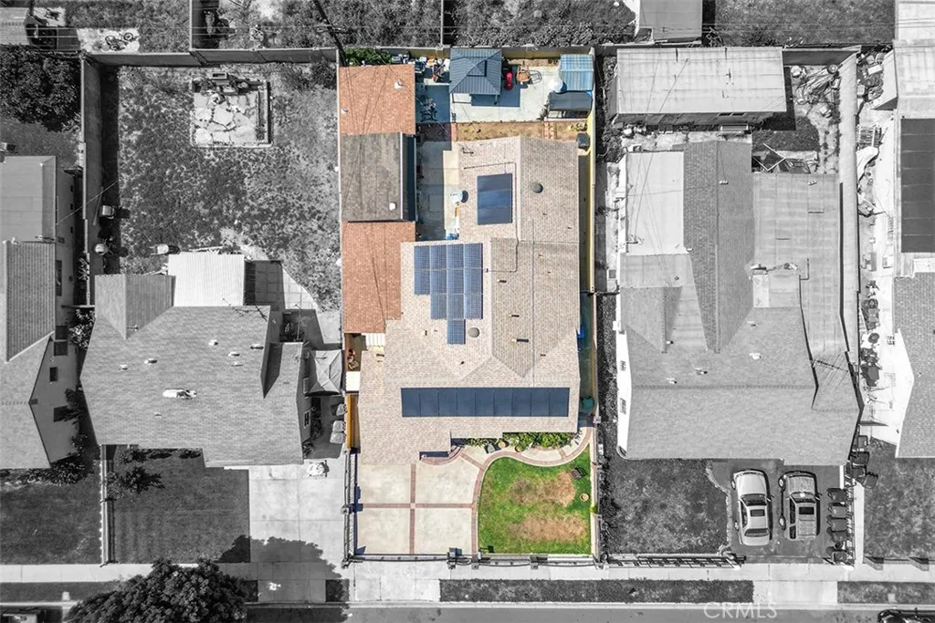 Additional image 72 of 14603 S Aprilia Ave, Compton, CA 90220