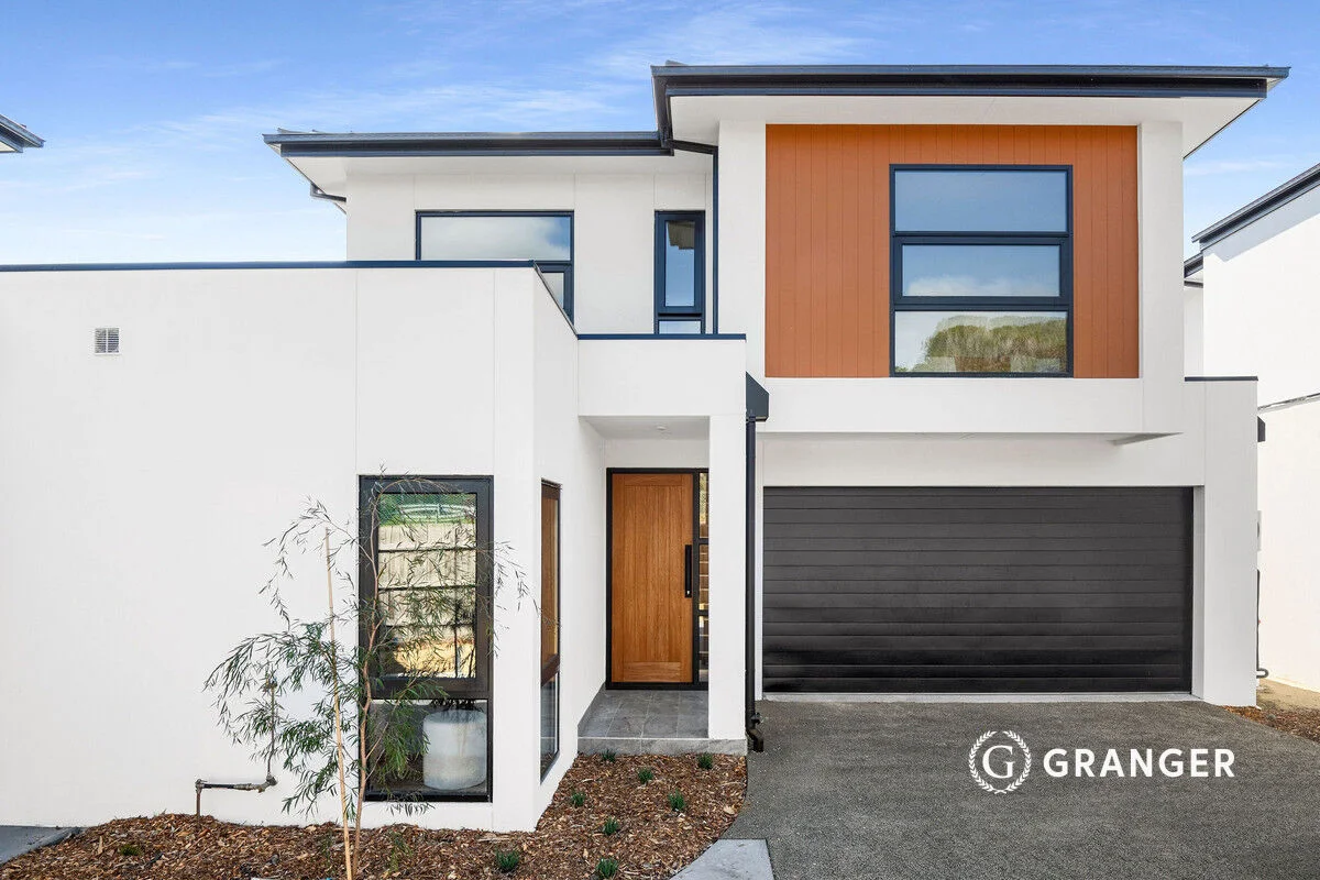 Lot 3/34 Wattle Road, McCrae VIC 3938