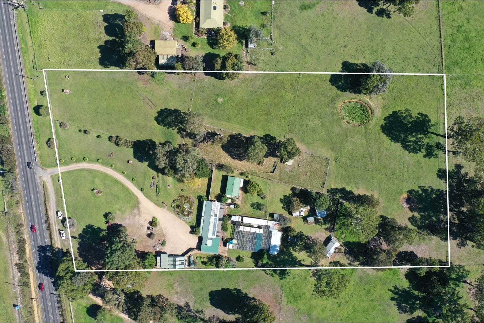 Additional image 35 of 1035 Princes Highway, Nicholson VIC 3882