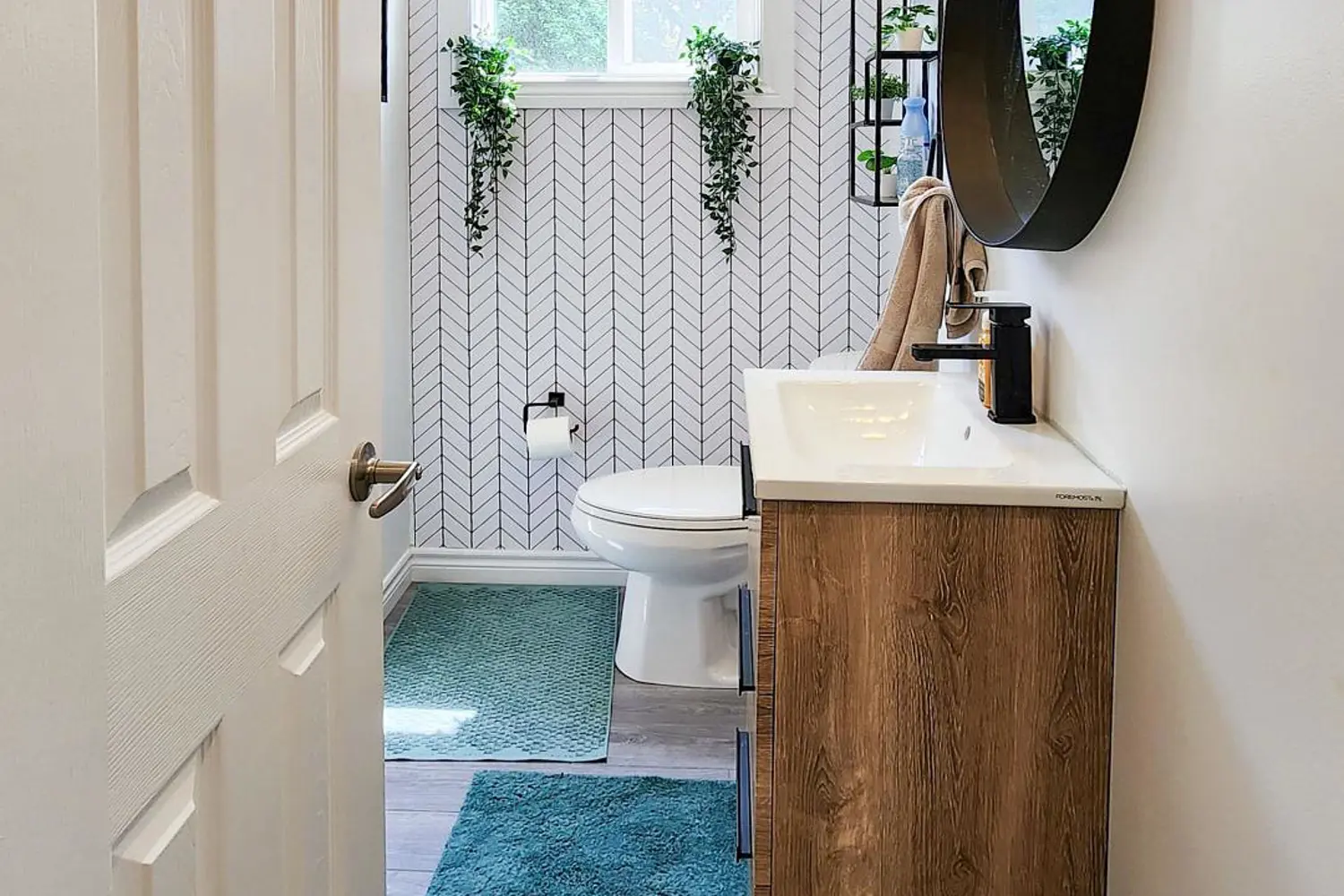 Additional image 8 of 51 Ashbury Avenue