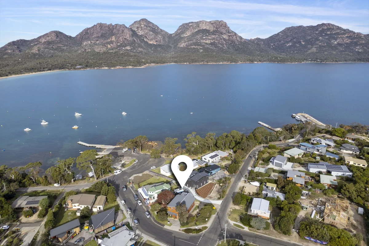 Additional image 2 of 5 Garnet Avenue, Coles Bay TAS 7215