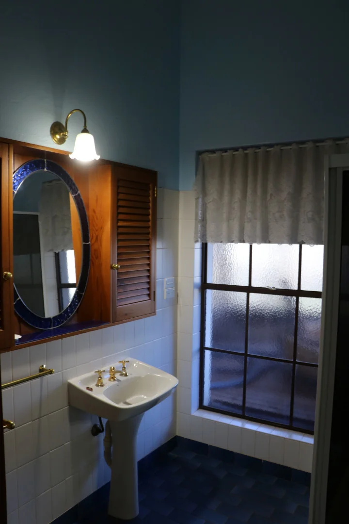 Additional image 11 of 696 Back Trundle Road, Parkes NSW 2870