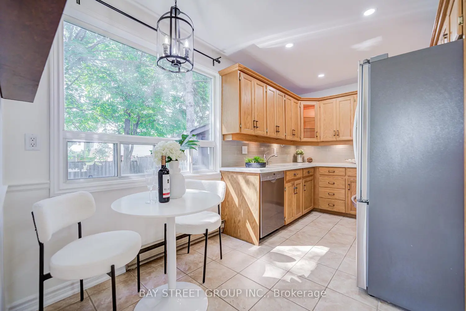 Additional image 8 of 214 William Roe Boulevard