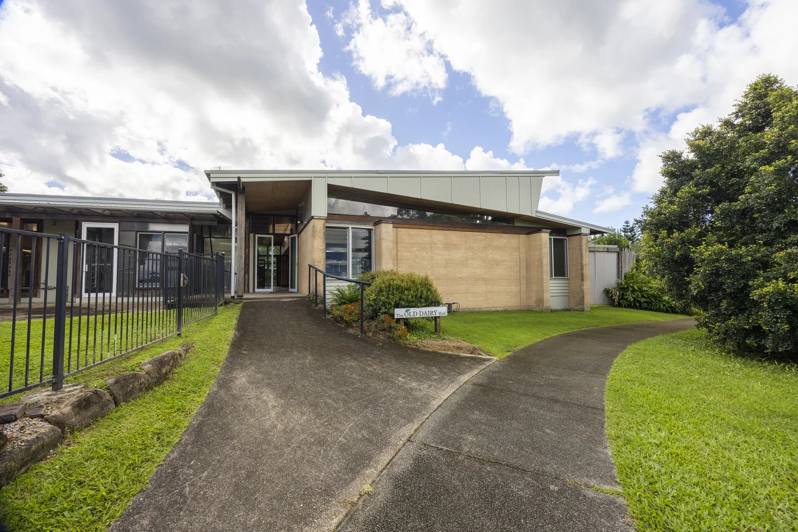 Additional image 36 of 4 Jingree Perch, Currumbin Valley QLD 4223