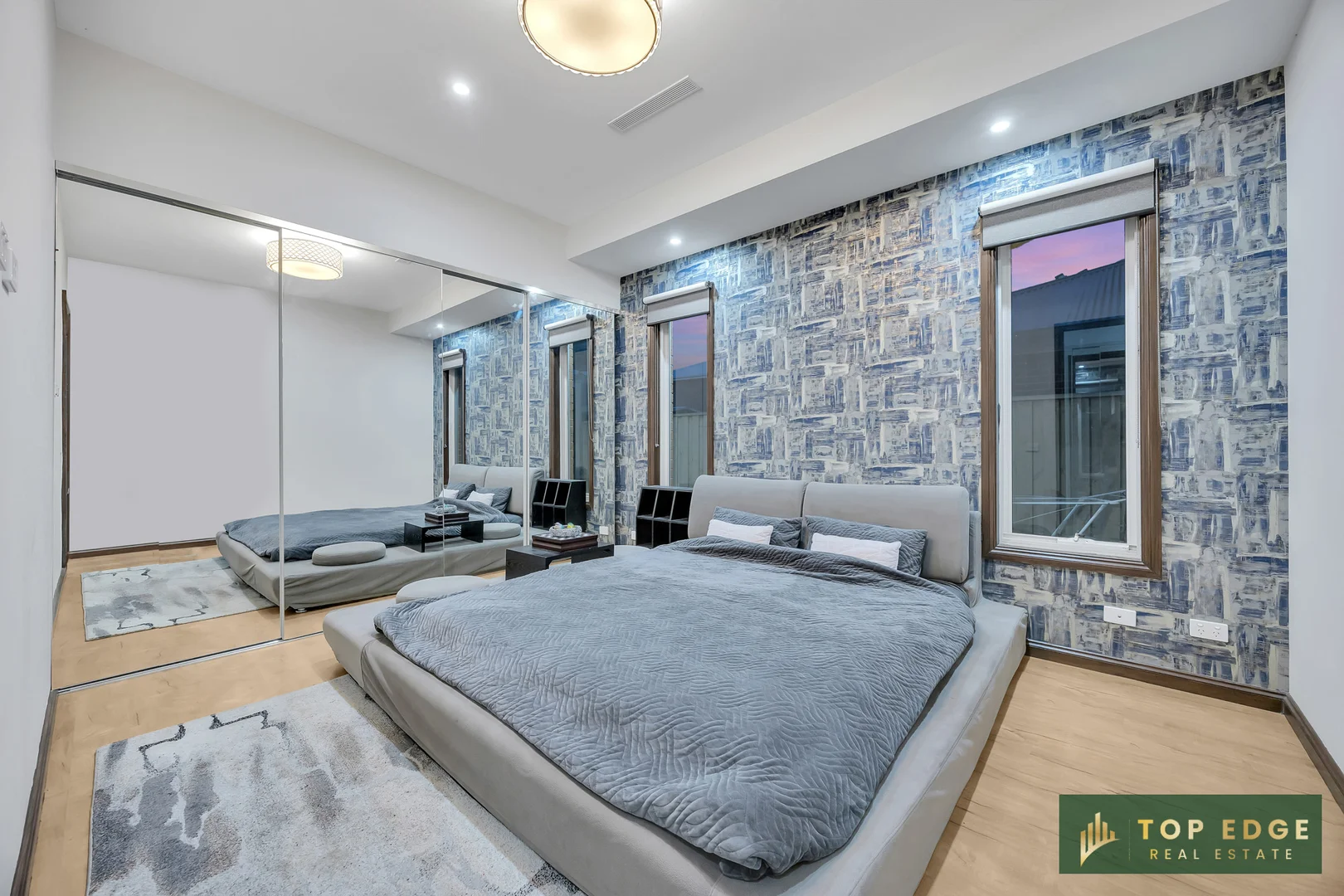 Additional image 13 of 6 Callistemon Vista, Aintree VIC 3336