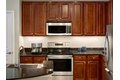 Additional image 11 of 1070 Morris Ave, Union, NJ, 07083