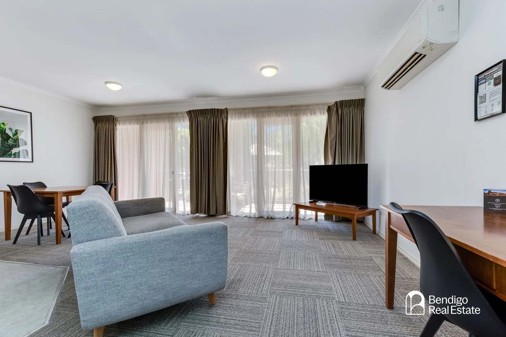 Additional image 4 of 27/489-493 High Street, Golden Square VIC 3555