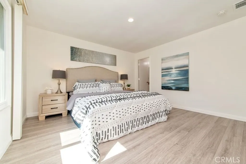 Additional image 11 of 3078 Via Serena S Unit C, Laguna Woods, CA 92637