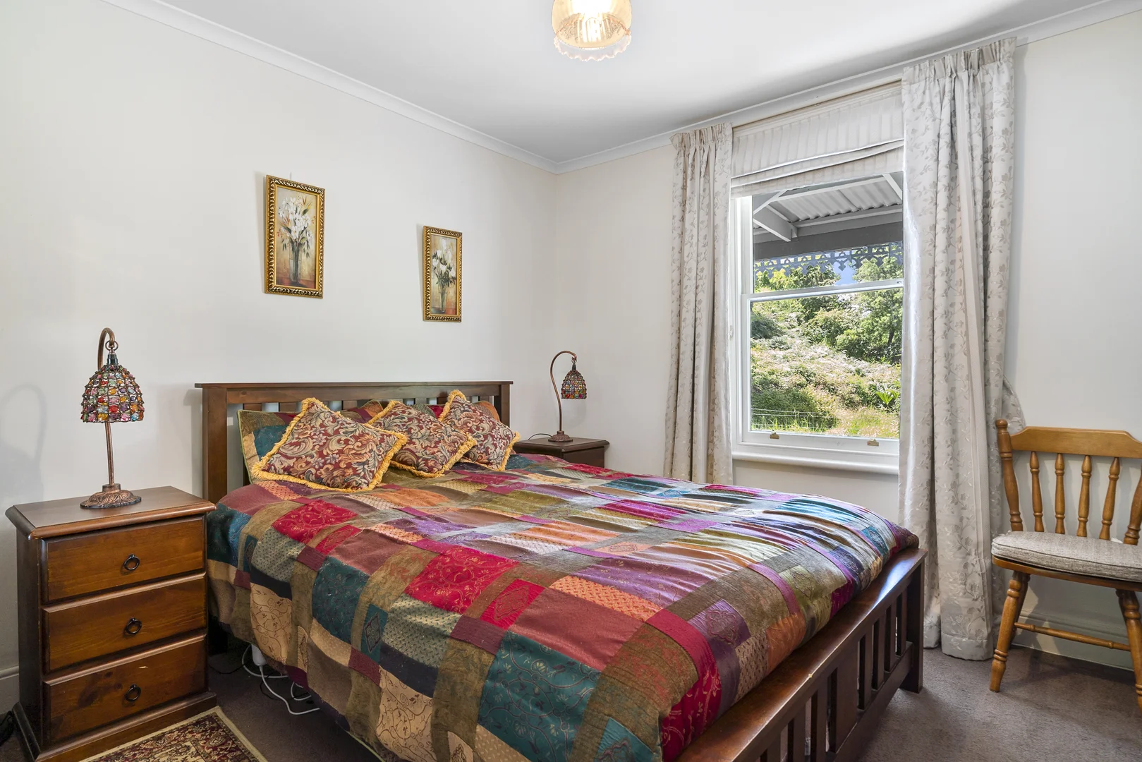 Additional image 9 of 106 Castle Forbes Road, Castle Forbes Bay TAS 7116