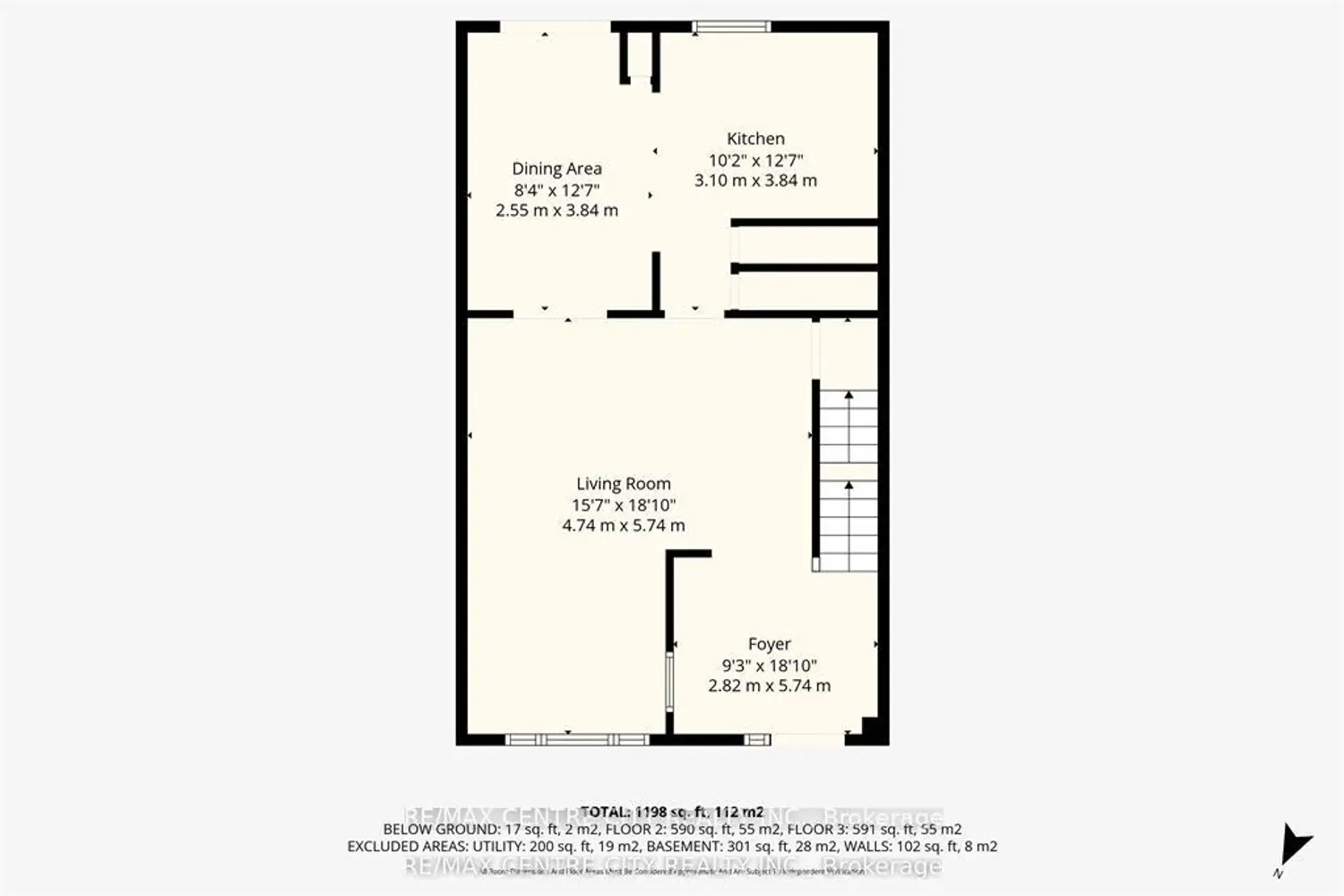 Additional image 18 of 690 Little Grey Street 110