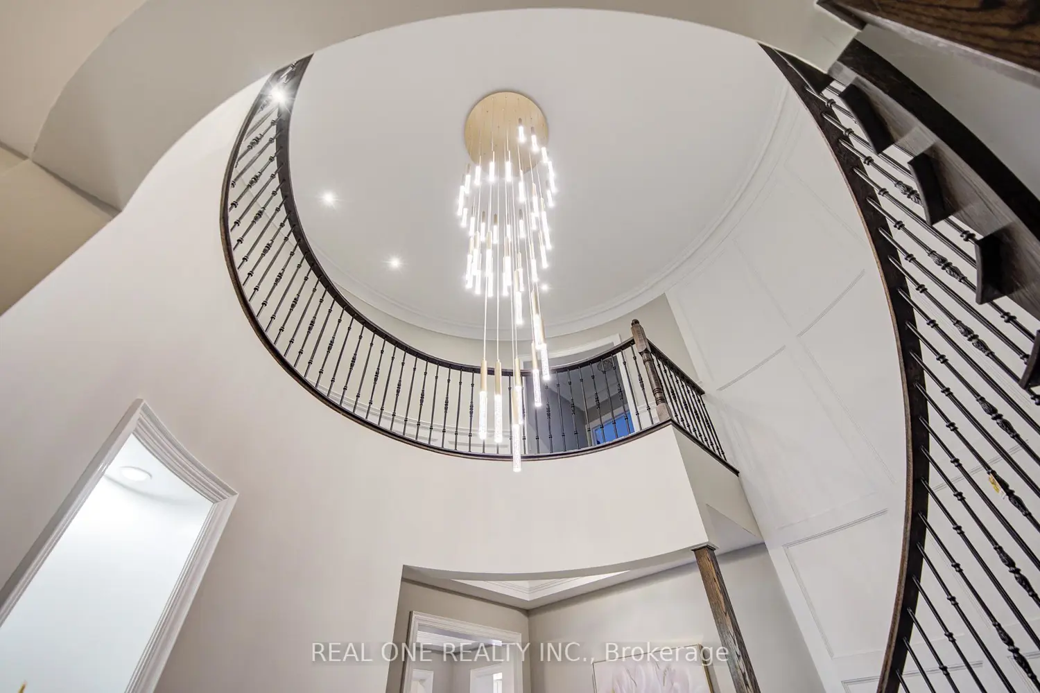 Additional image 12 of 99 Glensteeple Trail