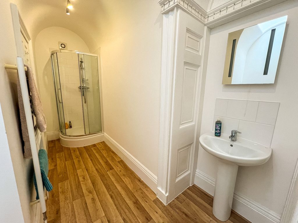 Additional image 10 of 3 bed flat for salePlas Tanybwlch, Rhydyfelin, Ceredigion SY23