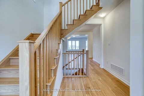 Additional image 8 of 47 Routley Street, Kitchener, ON, N2R 0S2