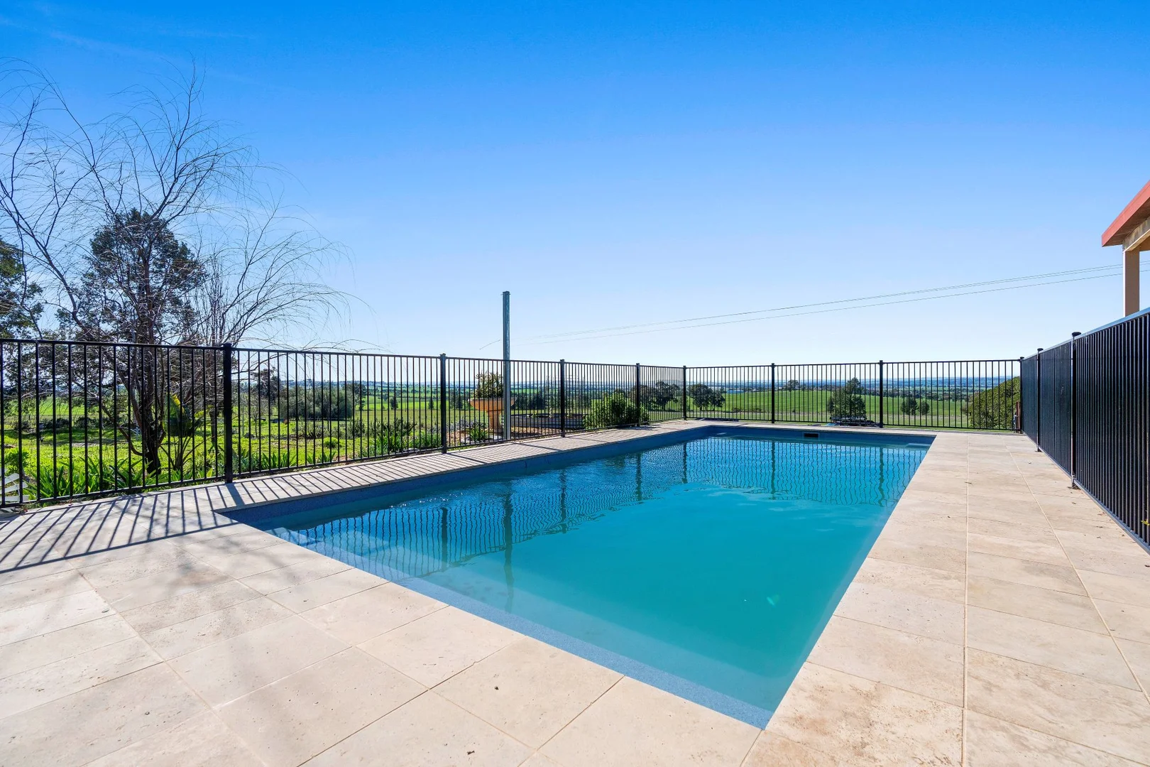 Additional image 4 of 945 The Gap Road, Wagga Wagga NSW 2650