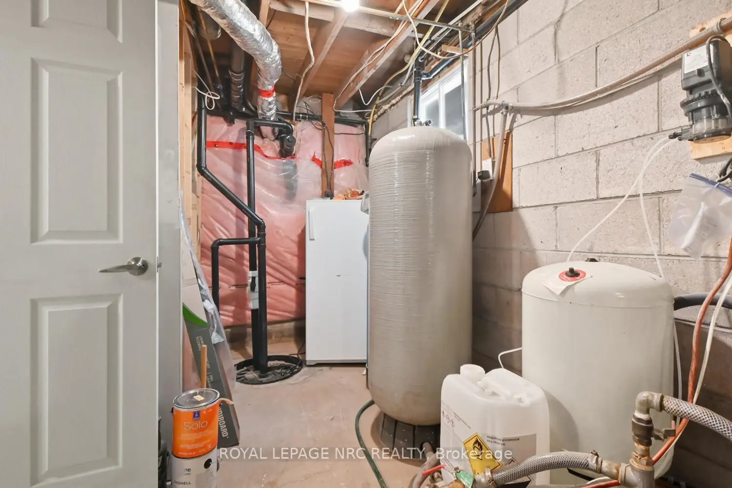 Additional image 11 of 12434 Concession 1 Road