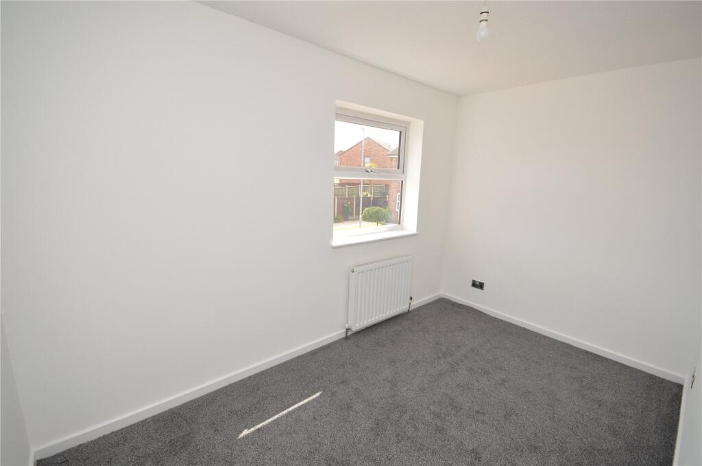 Additional image 3 of 2 Bed Semi-Detached House, Dunlin Fold, LS10, N1 7GU