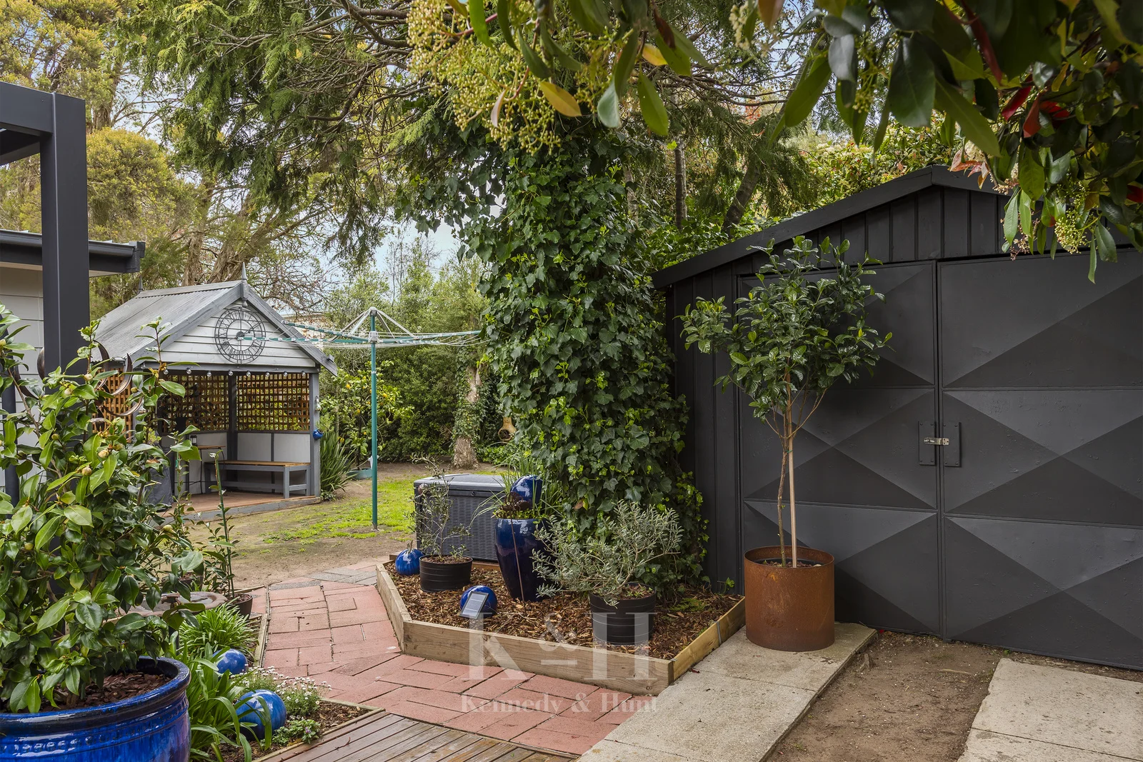 Additional image 15 of 55 Fisher Street, Gisborne VIC 3437