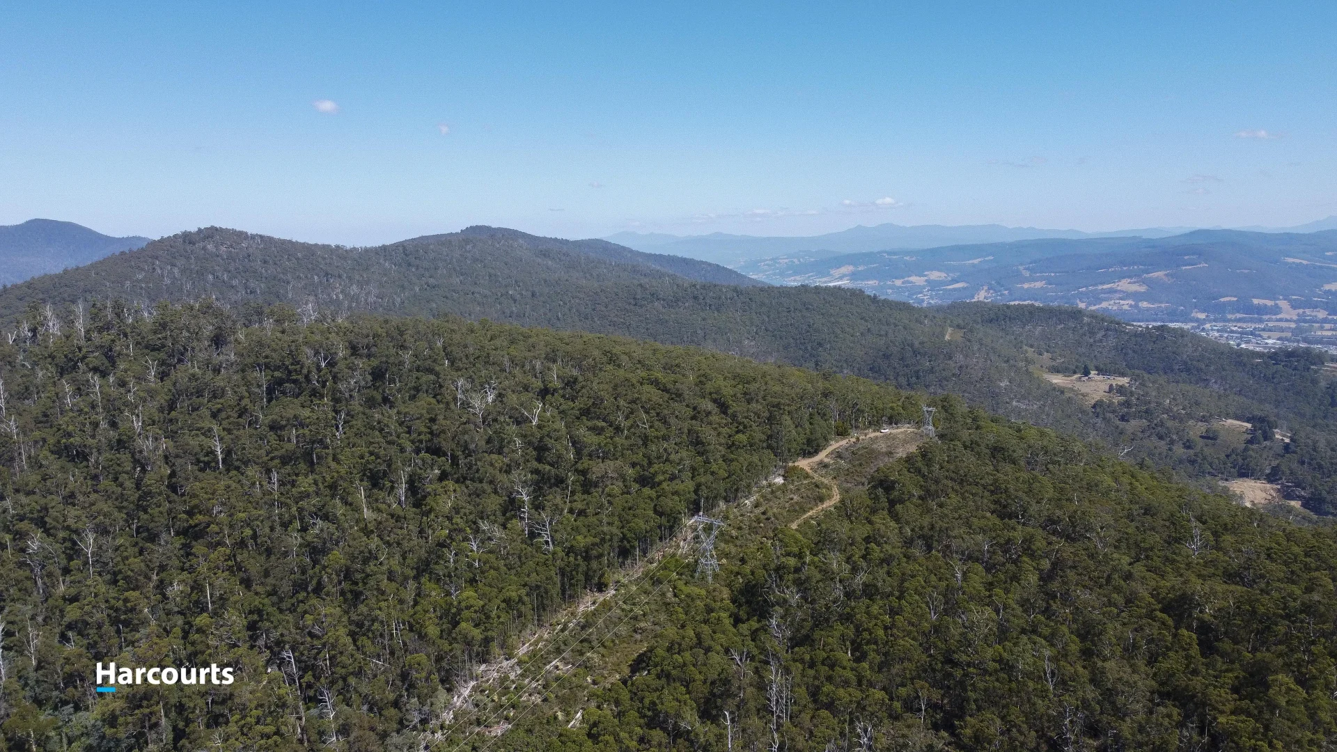 Additional image 24 of RA Basin Road, Grove TAS 7109