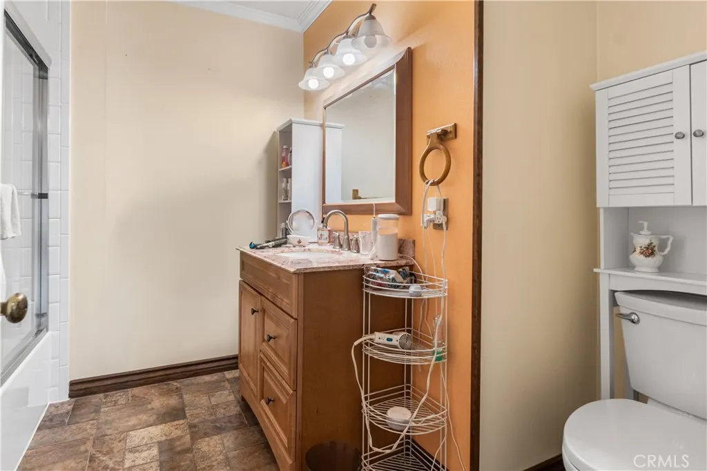 Additional image 12 of 15522 Yukon Avenue, Lawndale, CA 90260