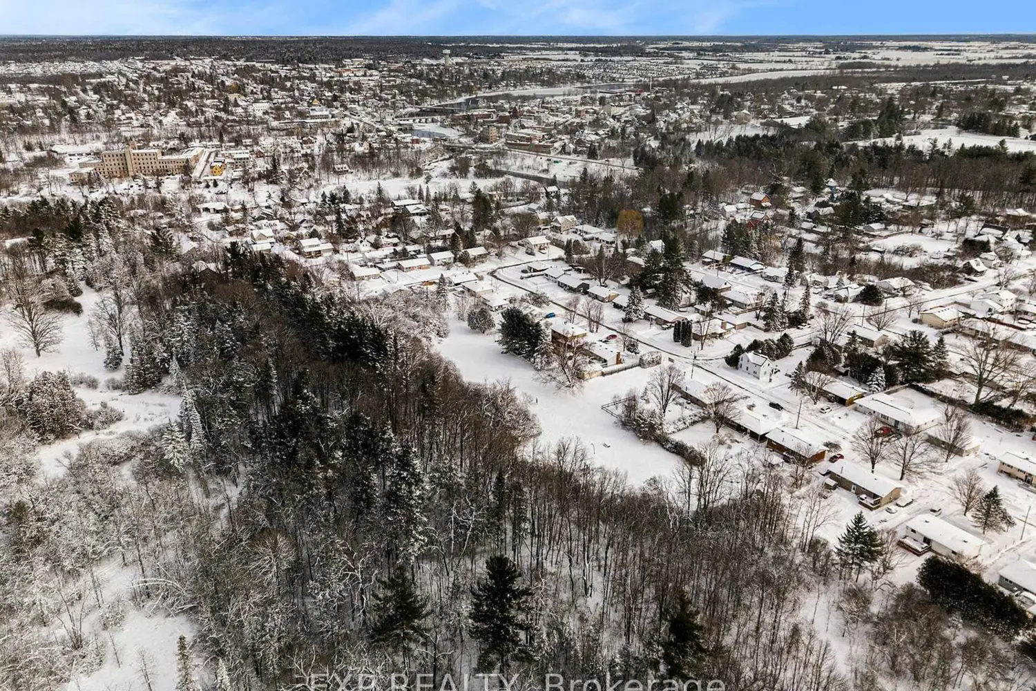 Additional image 9 of 00 Dunn Street