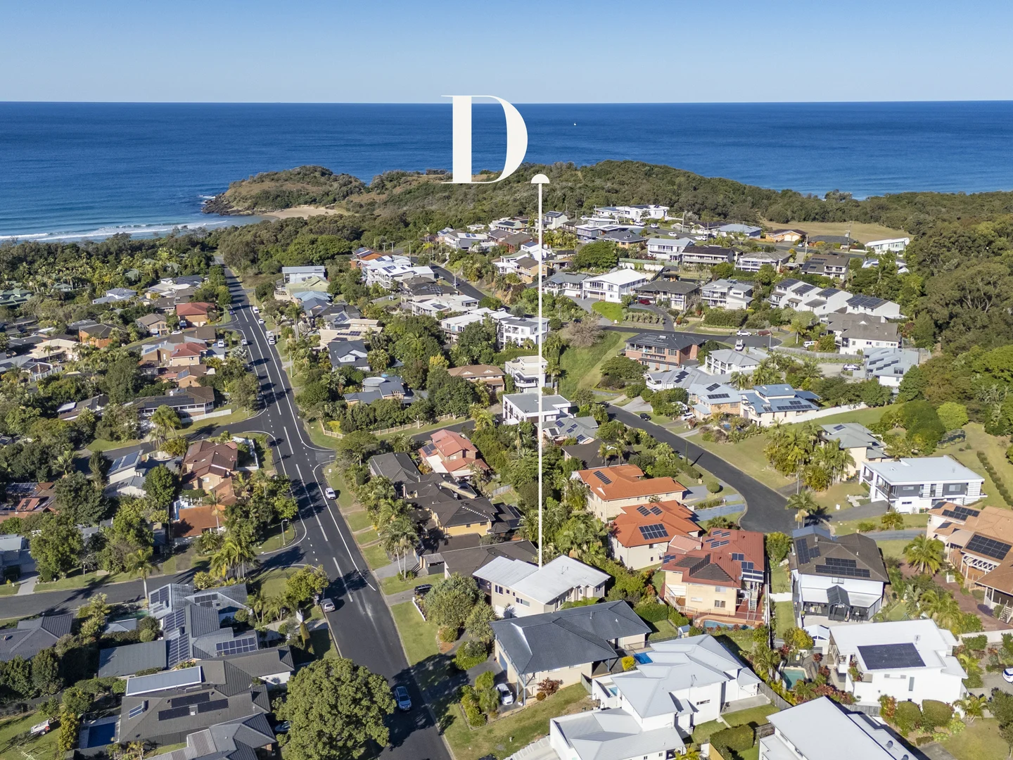 Additional image 28 of 14 Diggers Beach Road, Coffs Harbour NSW 2450