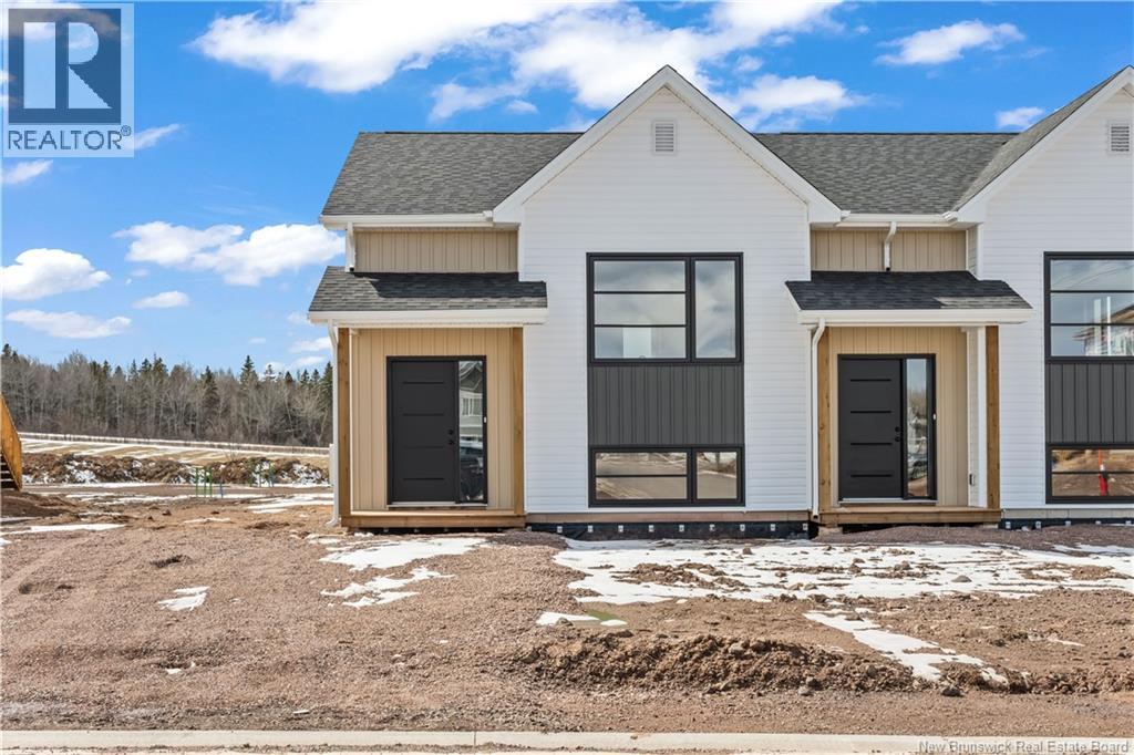 Additional image 2 of 302 Maccoun Street, Moncton, NB, E1K0A1