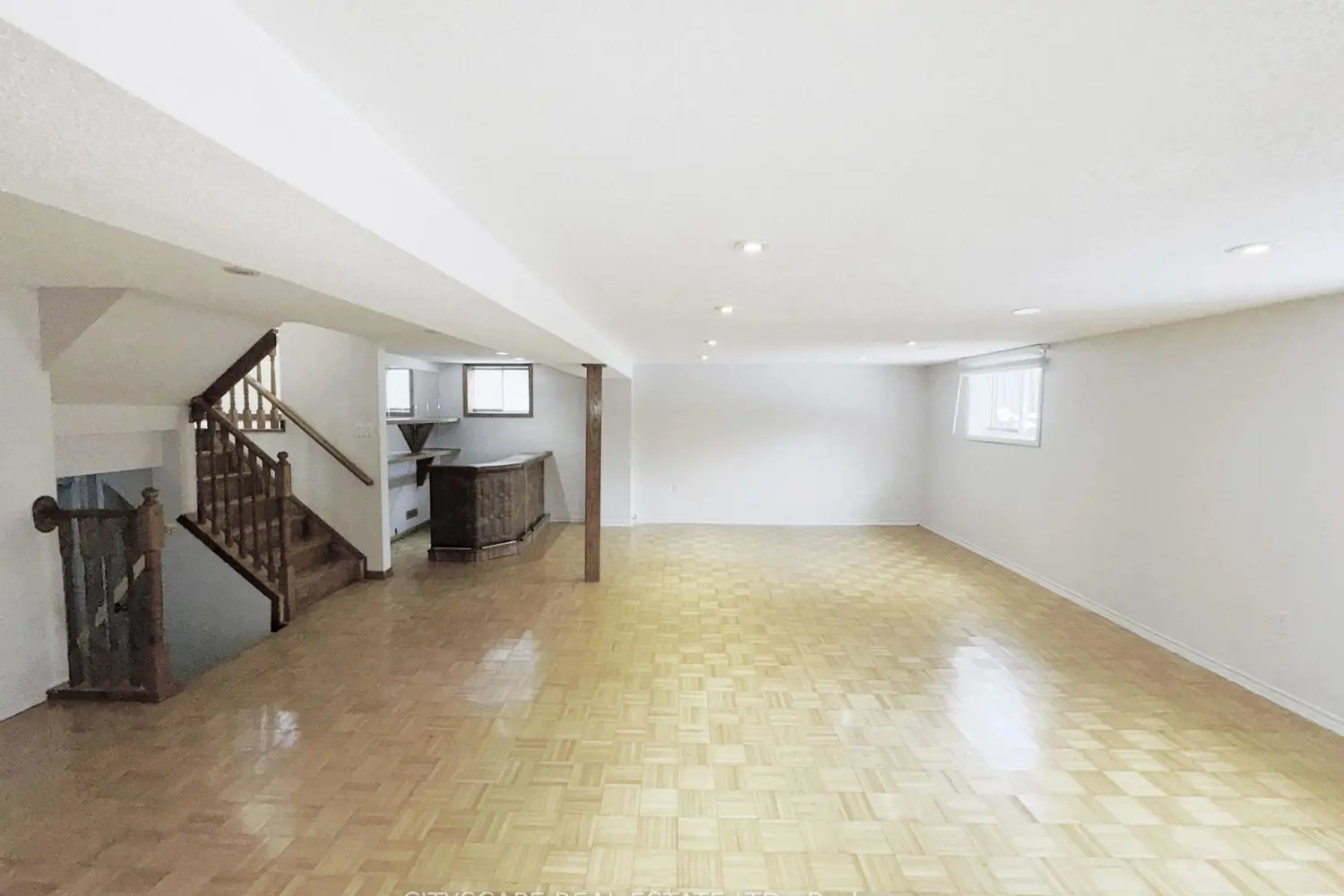 Additional image 14 of 7 Quincy Court