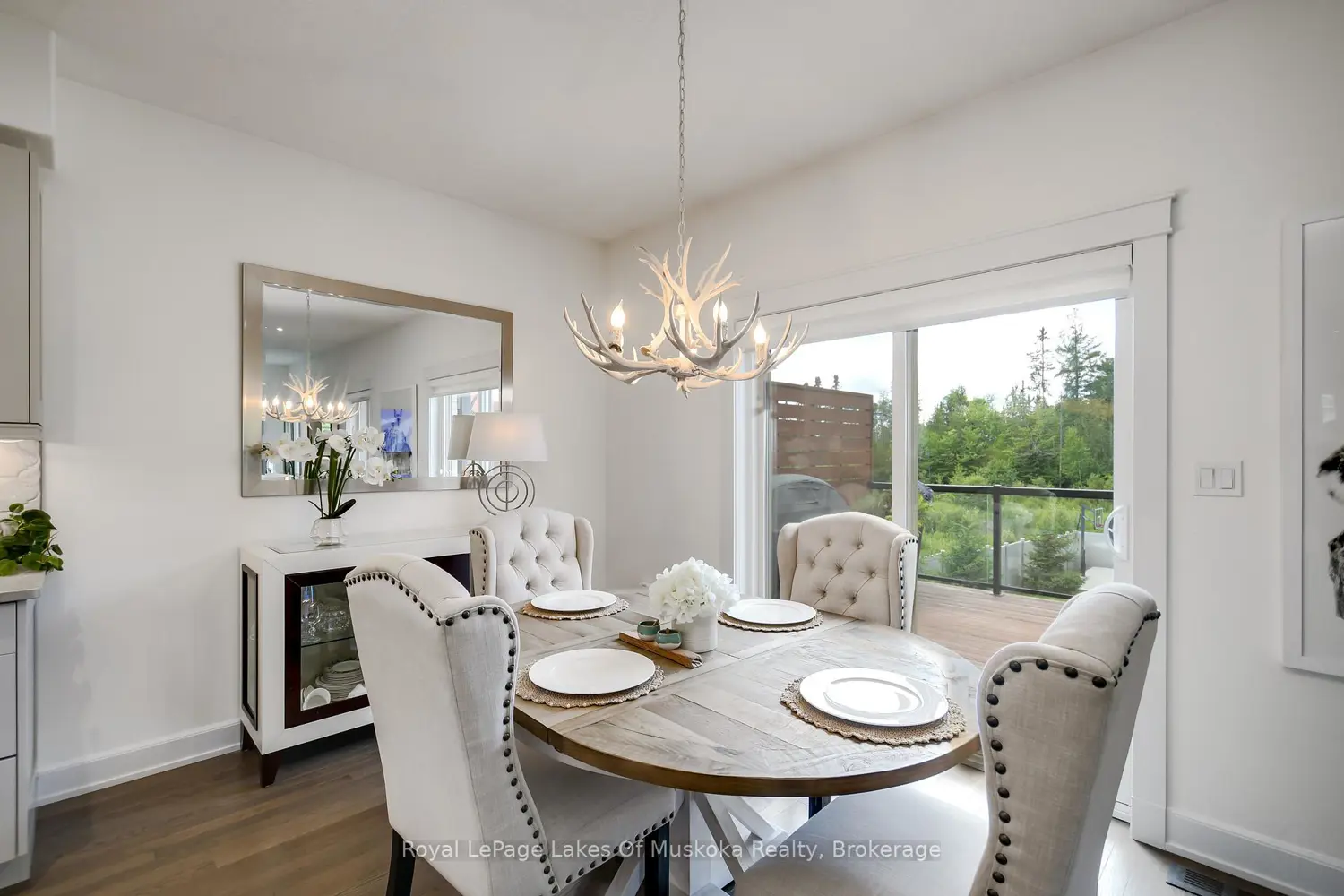 Additional image 8 of 75 Selkirk Drive