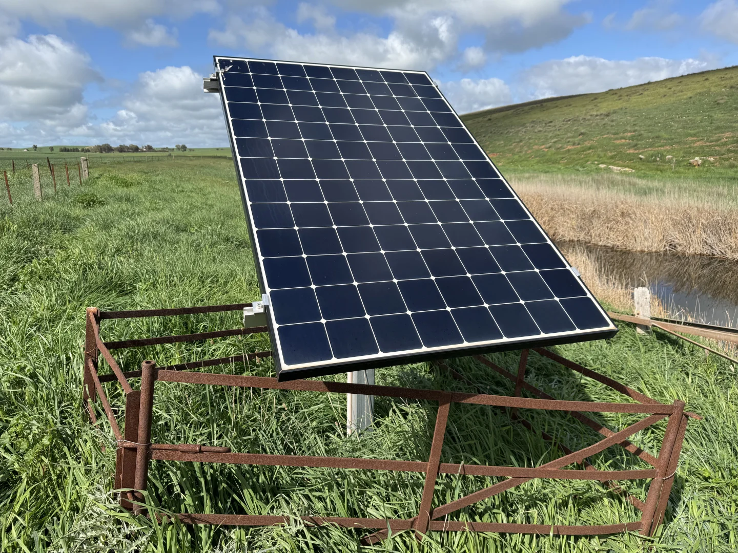 Additional image 20 of 2489 R M Williams Way, Spalding SA 5454