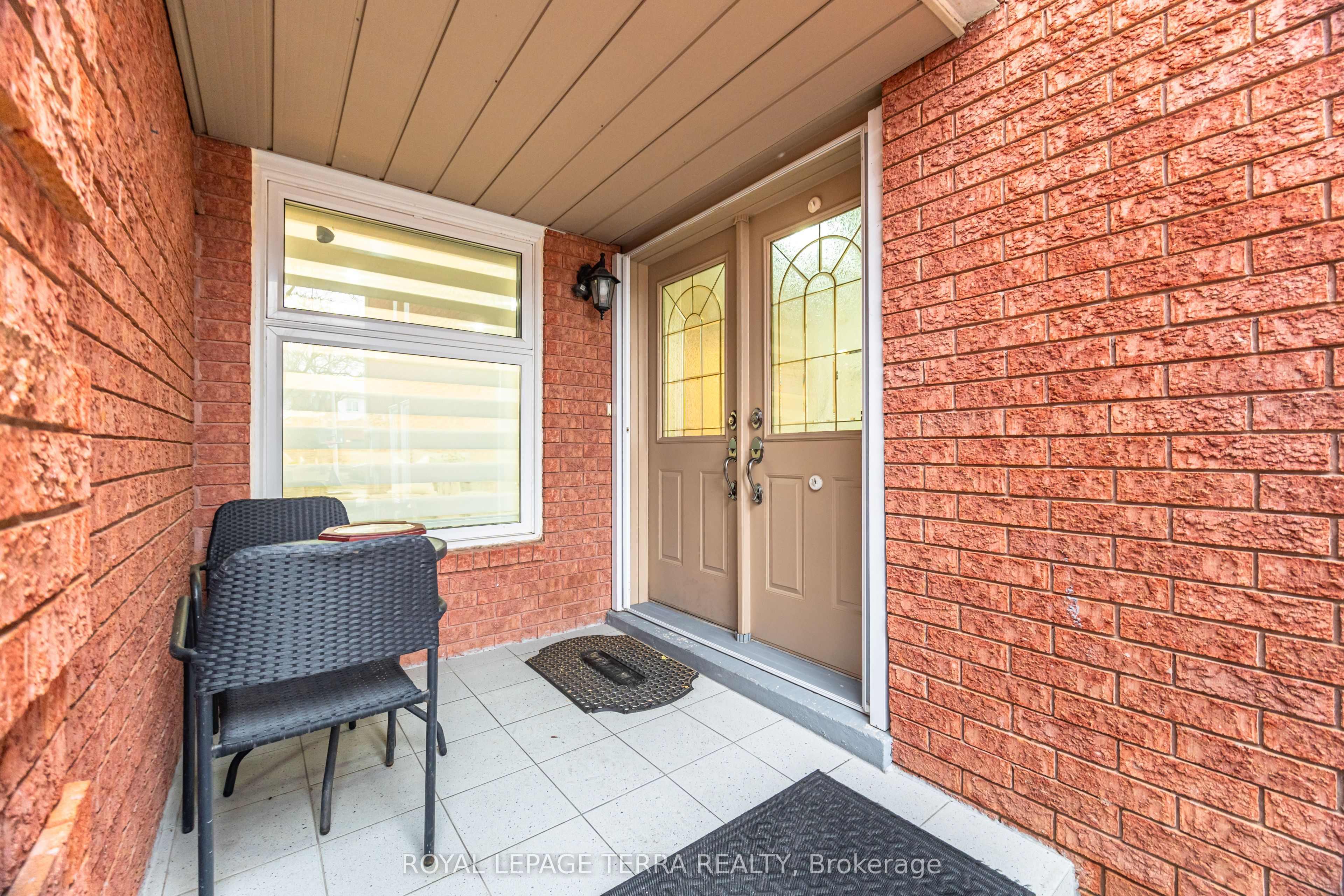 Additional image 2 of 3423 Nighthawk Trail, Mississauga, ON, L5N 6G4