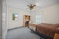 Additional image 27 of 64 Appletree Rd, Howell, NJ, 07731