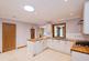 Additional image 3 of Ashill, Cullompton