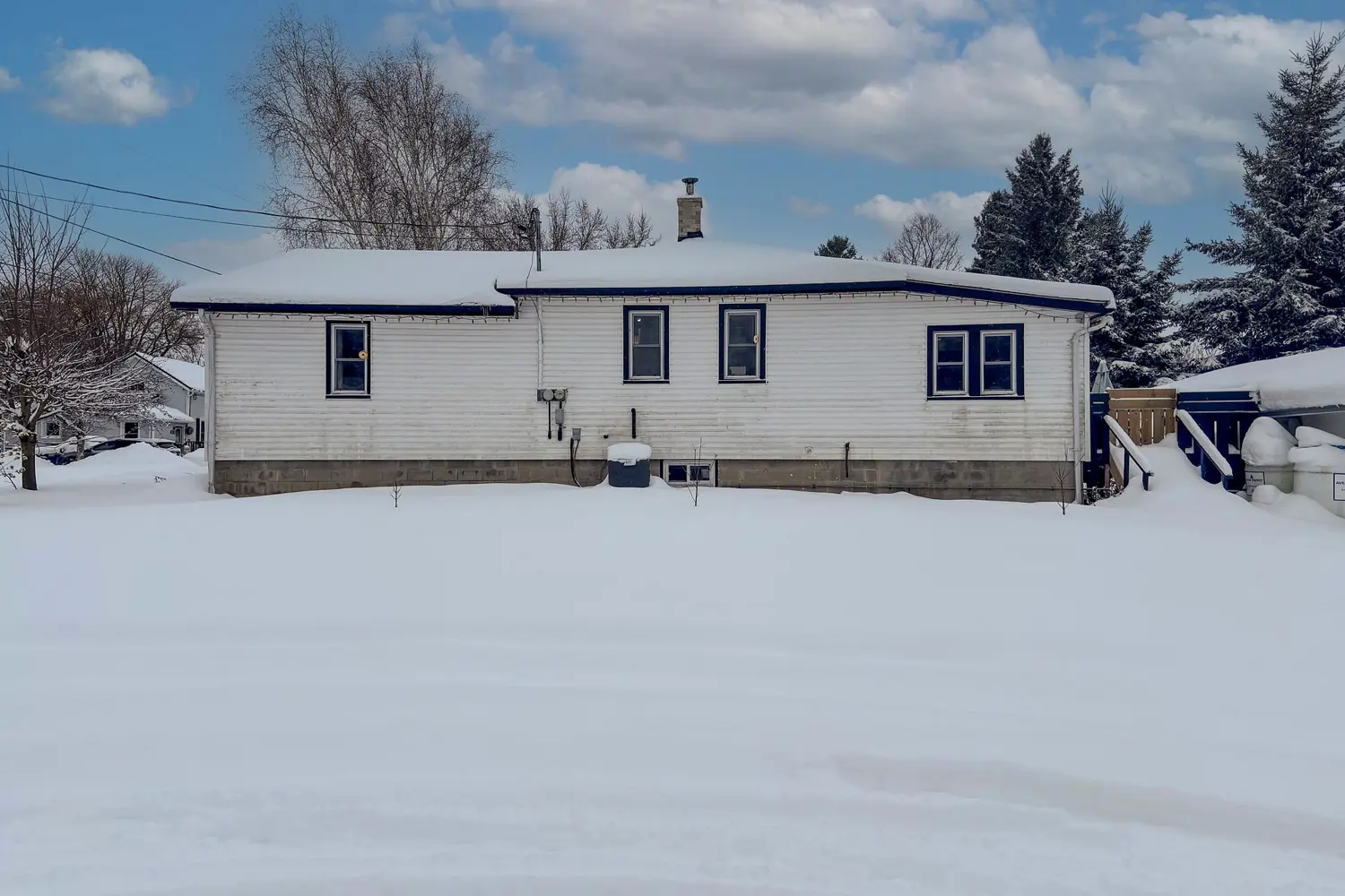 Additional image 5 of 34 George Street