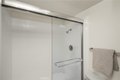 Additional image 28 of 2504 E Willow St Unit 302, Signal Hill, CA, 90755
