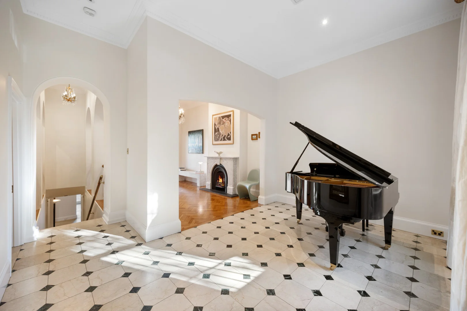 Additional image 9 of 251 Stanley Street, North Adelaide SA 5006