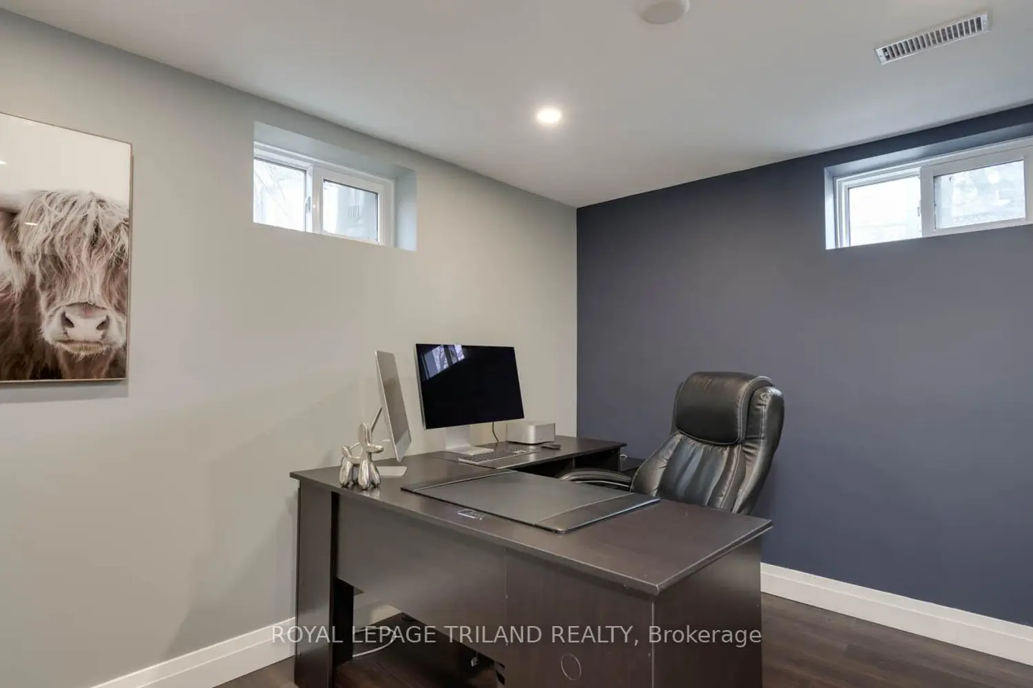 Additional image 13 of 7 Briarhill Place