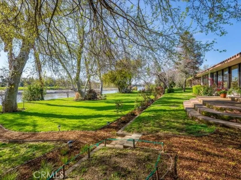 Additional image 44 of 195 Howell Avenue, Red Bluff, CA 96080