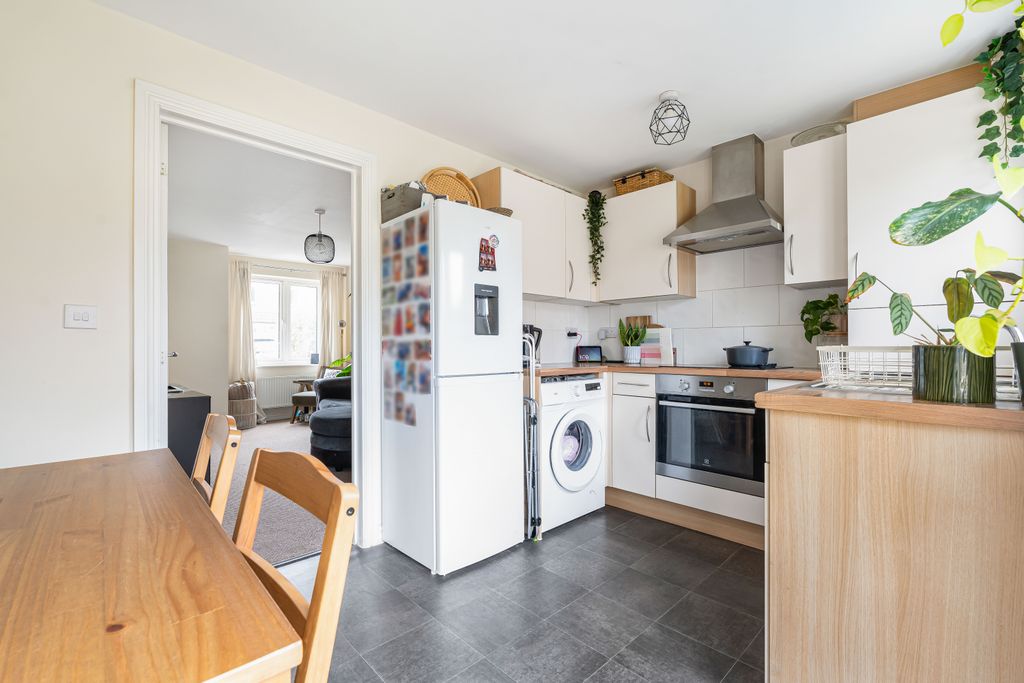 Additional image 4 of 2 bed semi-detached house for saleMorgan Sweet, Exeter EX5