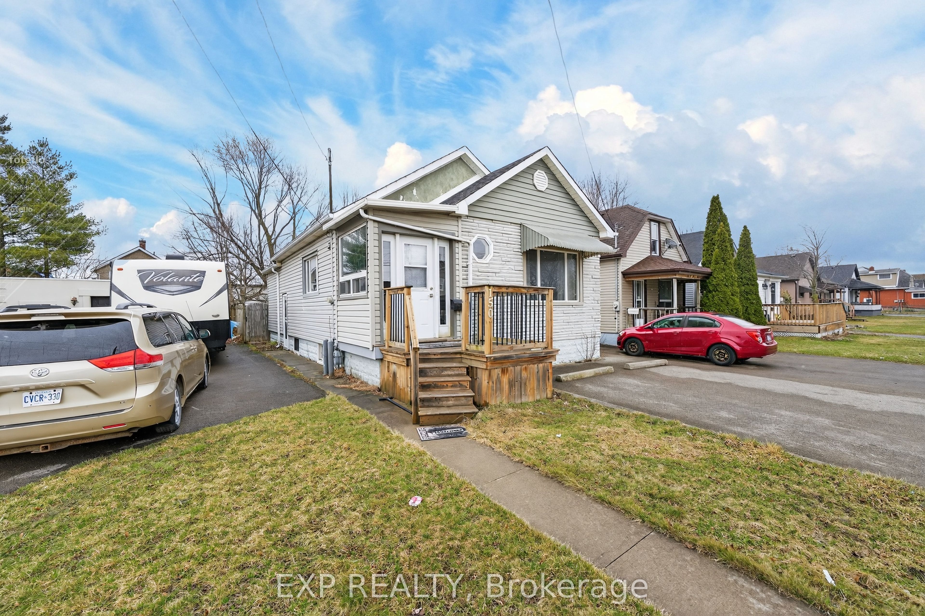Additional image 2 of 150 Crowland Avenue, Welland, ON, L3B 1X3