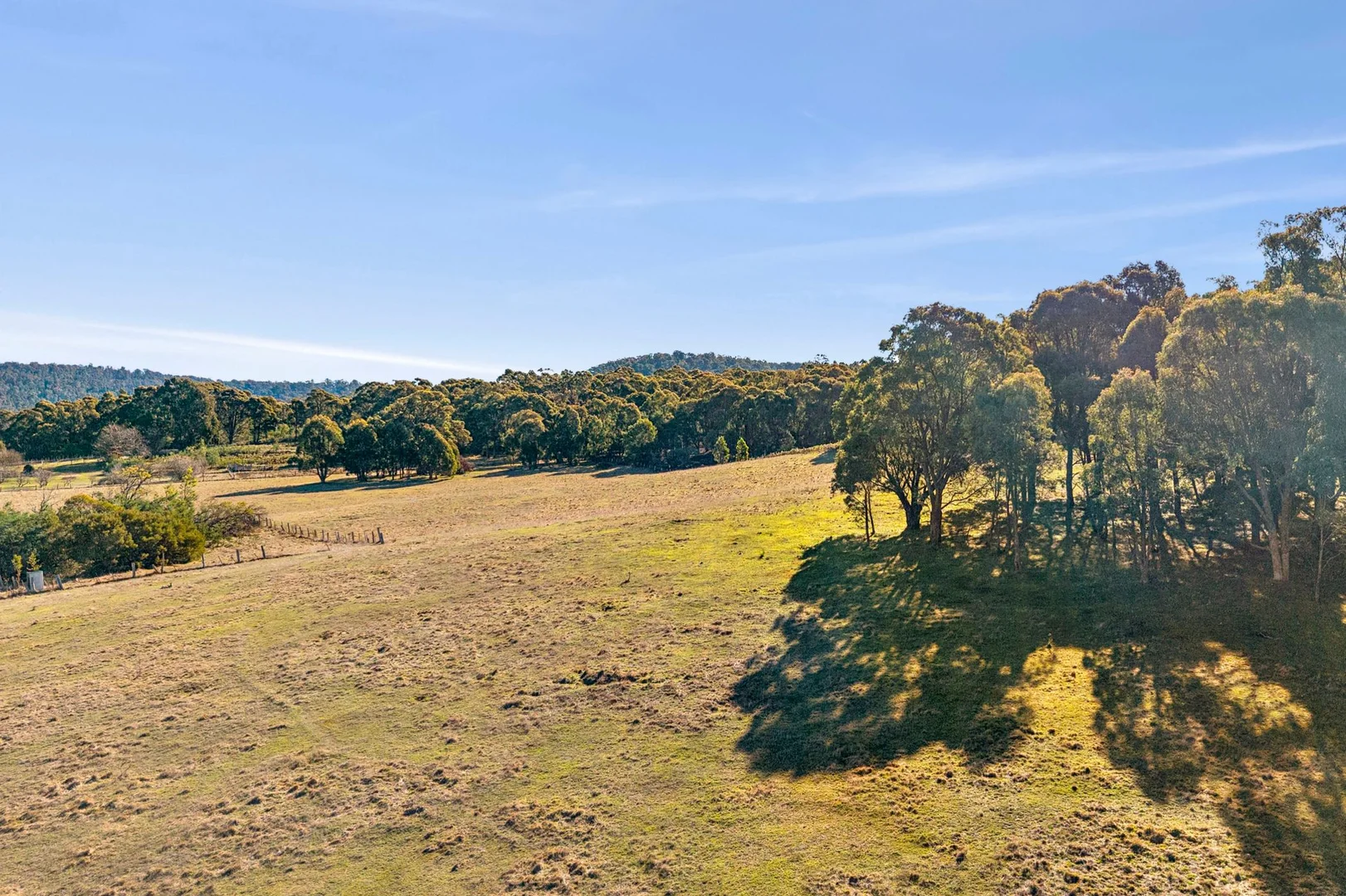 Additional image 6 of 381 Burke and Wills Track, Lancefield VIC 3435