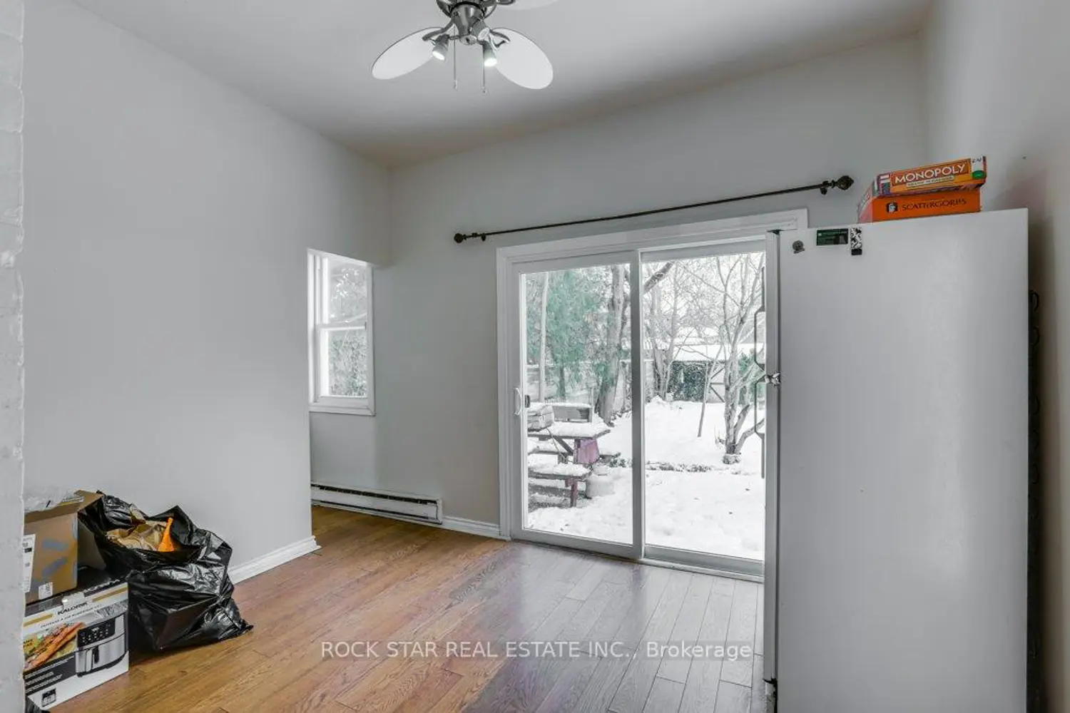 Additional image 8 of 802 Waterloo Street