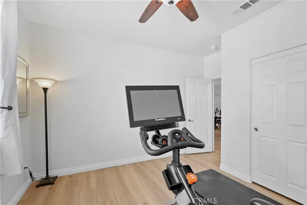 Additional image 11 of 35628 Hawkeye St, Murrieta, CA 92563