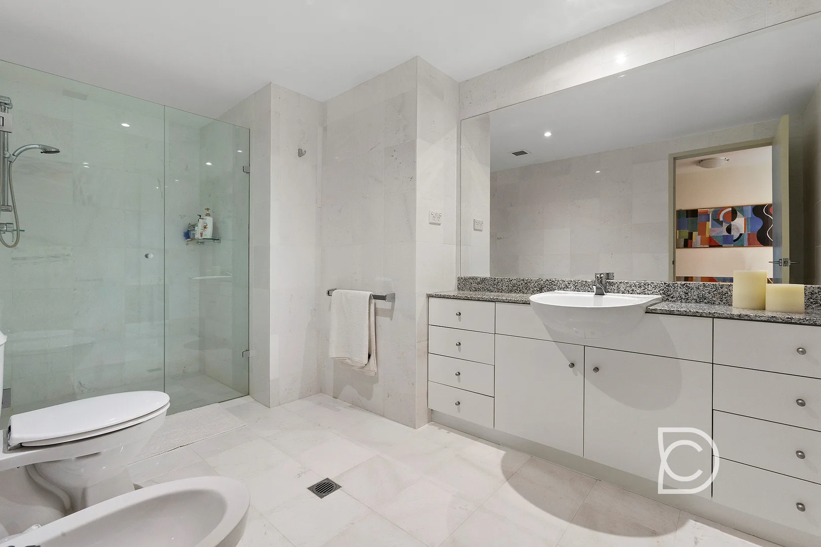 Additional image 13 of 44/43 Phillips Street, Cabarita NSW 2137