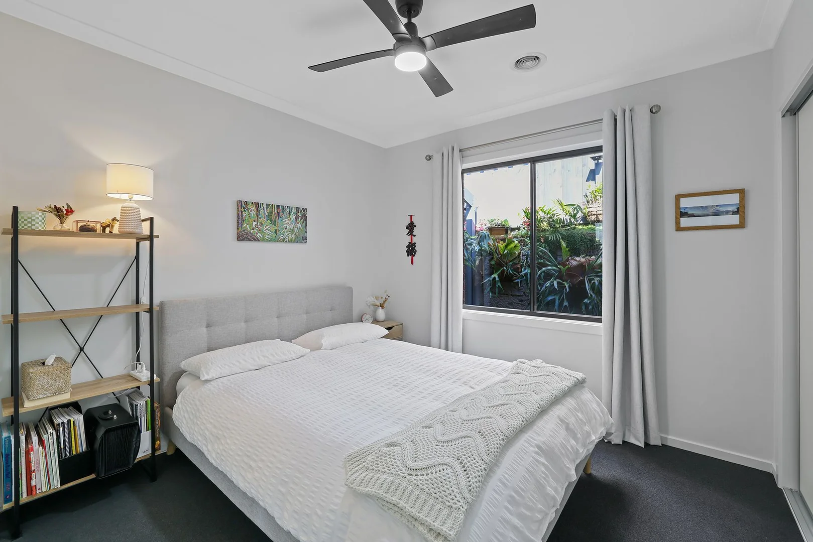 Additional image 18 of 5 Heathland Avenue, Warragul VIC 3820