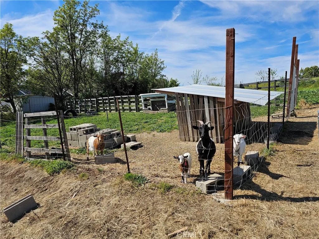 Additional image 43 of 8199 Plane View, Paso Robles, CA 93446