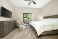 Additional image 21 of 73280 Rosewood Ct, Palm Desert, CA, 92260