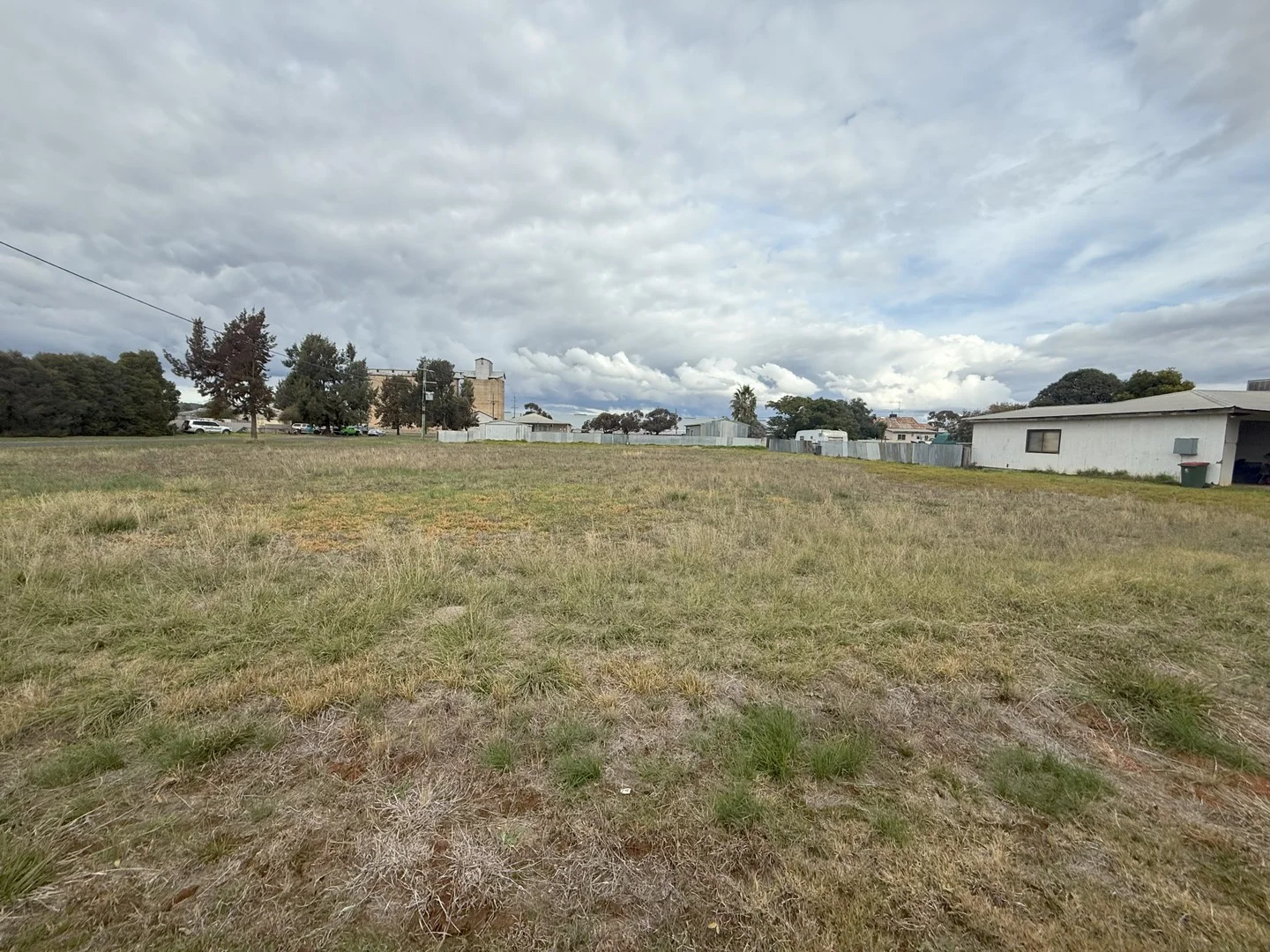 22-24 Lachlan Street, Bogan Gate NSW 2876