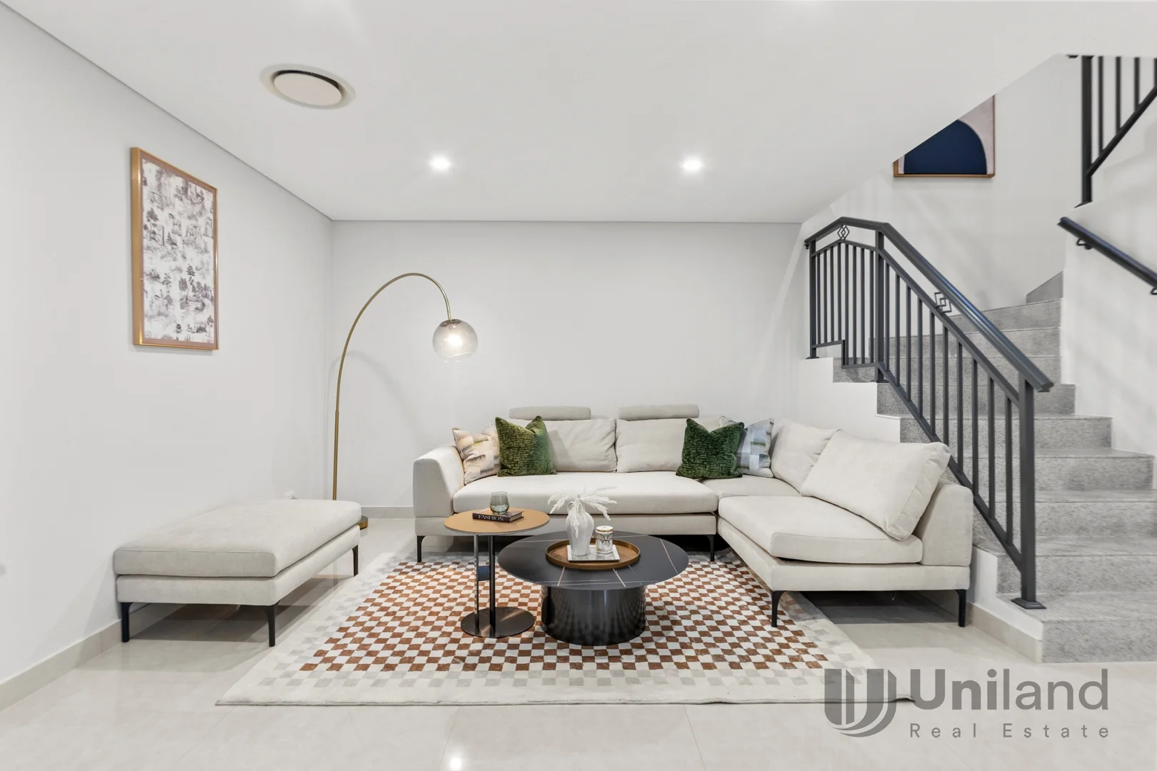 Additional image 4 of 80A Dunlop Street, Epping NSW 2121