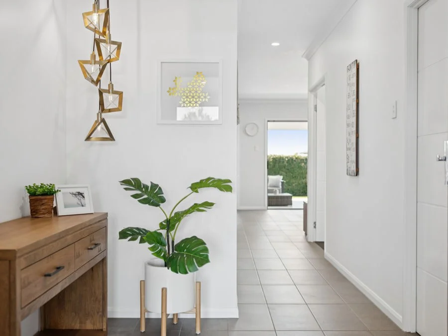 Additional image 5 of 23 Split Solitary Road, Sapphire Beach NSW 2450