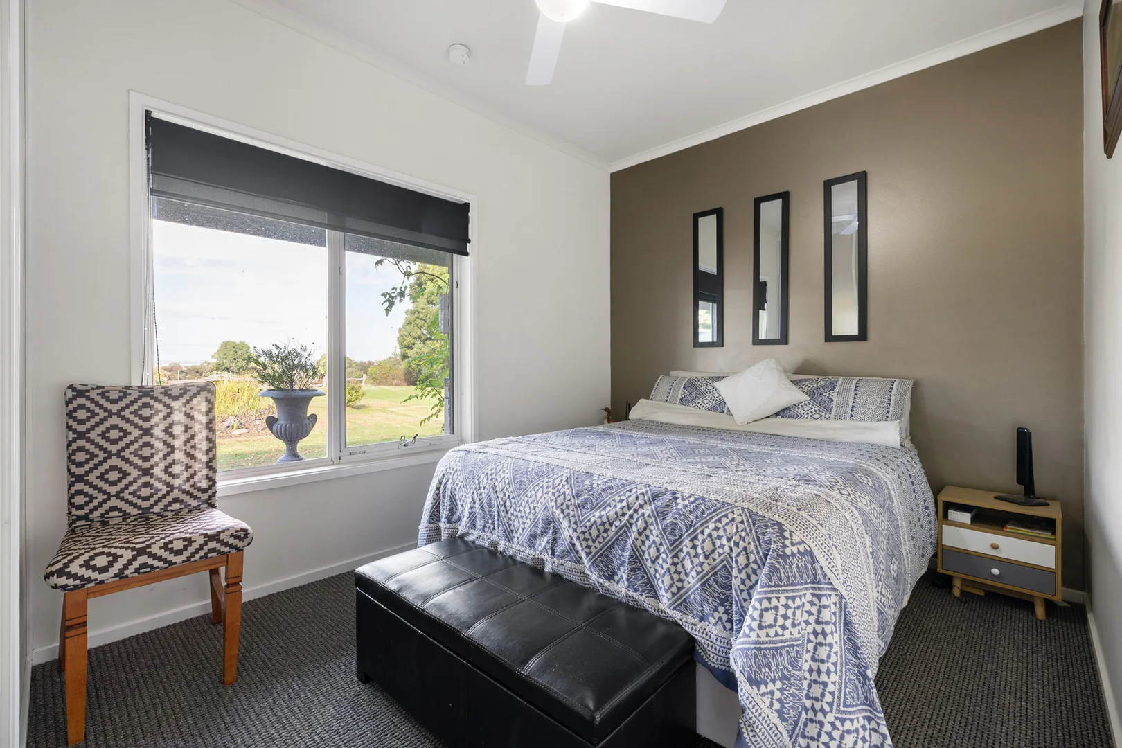 Additional image 15 of 1035 Princes Highway, Nicholson VIC 3882